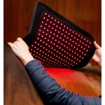 Horseware LED Red Light Therapy Pad